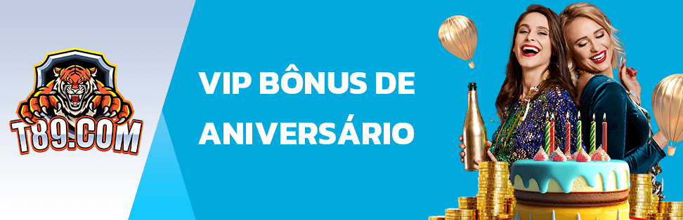 valor da aposta 18 números loto facil